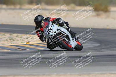 media/Oct-18-2024-CVMA Practice Friday (Fri) [[5e0cf27f9e]]/4-Group 3 and NRS/Session 3 (Turn 5)/